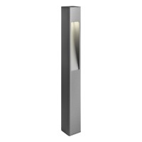 Градински стълб REDO OUTDOOR 90672 SOLO ST H70 GU10 35W IP65 DG