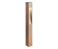 Градински стълб REDO OUTDOOR 90673 SOLO ST H70 GU10 35W IP65 CO