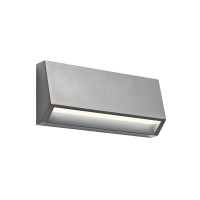 REDO OUTDOOR 90679 ANDER STEP LIGHT LED 3W IP65 DG 3000K
