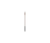 LED градински стълб с колче за земя REDO OUTDOOR 90691 TORCH H65 LED 1.5W IP65 CO 2700K