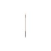 REDO OUTDOOR 90691 TORCH H65 LED 1.5W IP65 CO 2700K