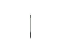 LED градински стълб с колче за земя REDO OUTDOOR 90692 TORCH H65 LED 1.5W IP65 DGR 2700K