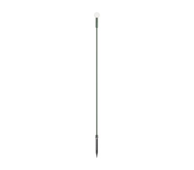 REDO OUTDOOR 90698 TORCH H115 LED 1.5W IP65 DGR 2700K
