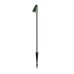 REDO OUTDOOR 90704 NIVALIS ST H61 LED 6.8W IP65 DGR 2700K