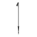 REDO OUTDOOR 90705 NIVALIS ST H61 LED 6.8W IP65 DG 3000K