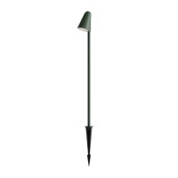 REDO OUTDOOR 90707 NIVALIS ST H61 LED 6.8W IP65 DGR 3000K