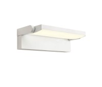 REDO OUTDOOR 90714 FLIP AP LED 40W IP54 SWH CCT 3000K-4000K-5000K