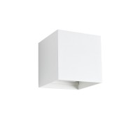 LED фасаден аплик REDO OUTDOOR 90750 VARY 2700K