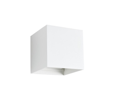 LED фасаден аплик REDO OUTDOOR 90750 VARY 2700K