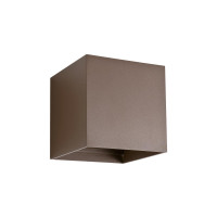 LED фасаден аплик REDO OUTDOOR 90752 VARY 2700K