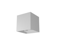 LED фасаден аплик REDO OUTDOOR 90753 VARY 2700K