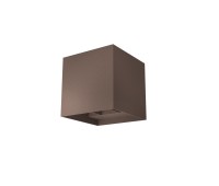 LED фасаден аплик REDO OUTDOOR 90755 VARY 2700K