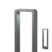 REDO OUTDOOR 90764 RADEON ST H60 LED 9W IP54 DG 2700K