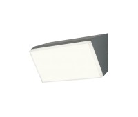LED фасаден аплик REDO OUTDOOR 90766 TOKYO 12W 2700K IP54