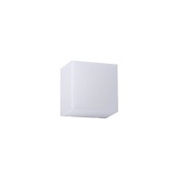 LED фасаден аплик REDO OUTDOOR 90770 KODIAK AP LED SMD 5W IP65 WH CCT 2700K-3000K
