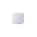 REDO OUTDOOR 90774 KODIAK AP LED SMD 5W IP65 WH CCT 3000K-4000K