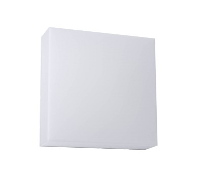 LED фасаден аплик REDO OUTDOOR 90777 KODIAK AP LED SMD 20W IP65 WH CCT 3000K-4000K