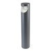 REDO OUTDOOR 90782 XWALK ST H80 LED 12W IP65 DG 2700K