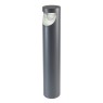LED градински стълб REDO OUTDOOR 90782-DALI XWALK ST H80 LED 12W DALI IP65 DG 2700K