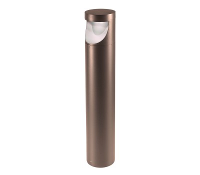 REDO OUTDOOR 90783 XWALK ST H80 LED 12W IP65 CO 2700K