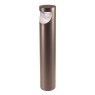 REDO OUTDOOR 90783 XWALK ST H80 LED 12W IP65 CO 2700K
