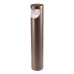 REDO OUTDOOR 90783-DALI XWALK ST H80 LED 12W DALI IP65 CO 2700K