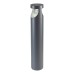 LED градински стълб REDO OUTDOOR 90784-DALI XWALK ST H80 LED 24W DALI IP65 DG 2700K