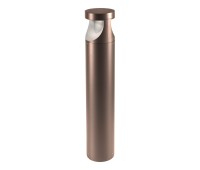 LED градински стълб REDO OUTDOOR 90785 XWALK ST H80 LED 24W IP65 CO 2700K