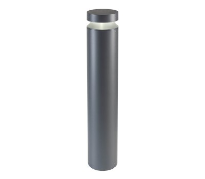 REDO OUTDOOR 90786-DALI XGROW ST H80 LED 24W DALI IP65 DG 2700K