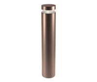 LED градински стълб REDO OUTDOOR 90787 XGROW ST H80 LED 24W IP65 CO 2700K