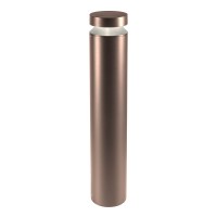 REDO OUTDOOR 90787-DALI XGROW ST H80 LED 24W DALI IP65 CO 2700K
