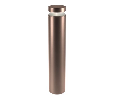 REDO OUTDOOR 90787-DALI XGROW ST H80 LED 24W DALI IP65 CO 2700K