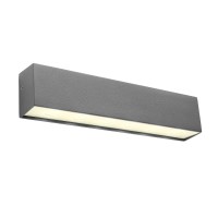 REDO OUTDOOR 90791 OMNIA 2700K
