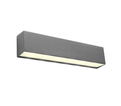 REDO OUTDOOR 90791 OMNIA 2700K