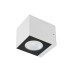 LED фасаден аплик REDO OUTDOOR 90795 TEKO AP LED COB 7W IP65 SHW 2700K