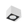 REDO OUTDOOR 90795 TEKO AP LED COB 7W IP65 SHW 2700K