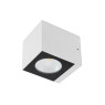 REDO OUTDOOR 90798 TEKO AP LED COB 13.8W IP65 SHW 2700K