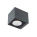 LED фасаден аплик REDO OUTDOOR 90799 TEKO AP LED COB 13.8W IP65 DG 2700K