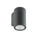 LED фасаден аплик REDO OUTDOOR 90805 RAM AP LED COB 4W IP65 DG 2700K