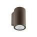 LED фасаден аплик REDO OUTDOOR 90806 RAM AP LED COB 4W IP65 DB 2700K
