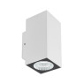 LED фасаден аплик REDO OUTDOOR 90816 QUAD 2700K