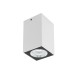 LED фасадна луна за външен монтаж REDO OUTDOOR 90819 QUAD 2700K