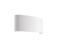 LED фасаден аплик REDO OUTDOOR 90822 FABO 2700K