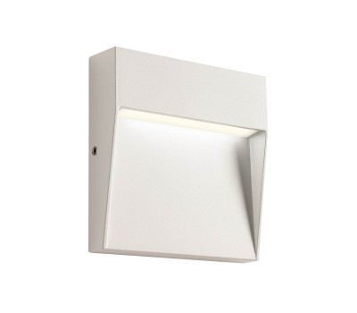REDO OUTDOOR 90838 LANDER 3W IP54 SWH 2700K