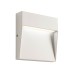 REDO OUTDOOR 90838 LANDER 3W IP54 SWH 2700K