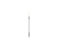 LED градински стълб с колче за земя REDO OUTDOOR 90856 TORCH H70 LED 1.5W IP65 DG 2700K