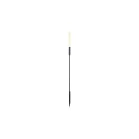 LED градински стълб с колче за земя REDO OUTDOOR 90856 TORCH H70 LED 1.5W IP65 DG 2700K