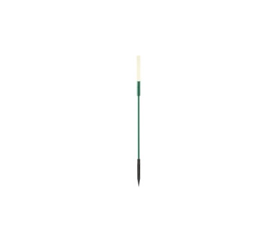 REDO OUTDOOR 90858 TORCH H70 LED 1.5W IP65 DGR 2700K