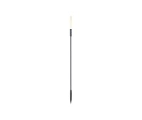 LED градински стълб с колче за земя REDO OUTDOOR 90859 TORCH H95 LED 1.5W IP65 DG 2700K