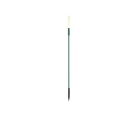 LED градински стълб с колче за земя REDO OUTDOOR 90861 TORCH H95 LED 1.5W IP65 DGR 2700K